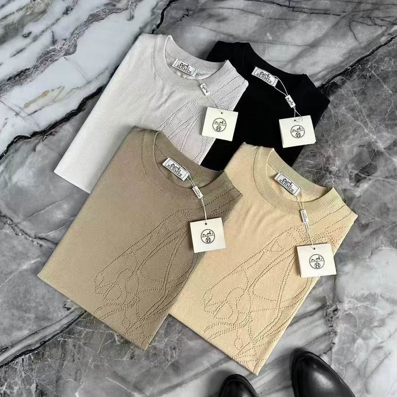 Hermes S-3XL 11Ln (1)